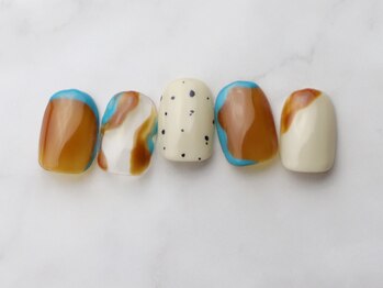 A-2 プレミアムコース