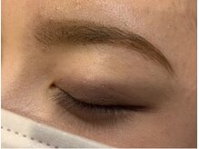 グランデ アム(Grande ame)