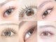 ベルエ 京橋店(Belle)の写真/口コミ高評価★イメージを汲み取るカウンセリングが得意◎生え癖や骨格に合わせたデザインをご提案♪