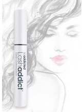 セレビアイ 錦糸町店/Lash addict ★正規取扱店