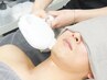 【2ヶ月以内のリピーター様】ヒゲ脱毛7500円→6500円