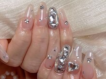 ミナ 渋谷店(Mina)/