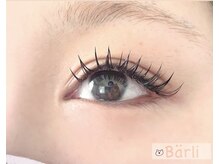 ベアリ(Barli)の雰囲気（マツエク◎200本フラットラッシュ）