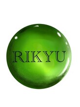 リキュウ 祇園四条店(RIKYU) セラピスト 募集