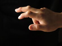 フロートリート ビフォ(FlowTreat Bifo)/強揉み自慢