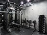 【初めてのトレーニングOK◎】おまかせパーソナル初回体験90分¥無料