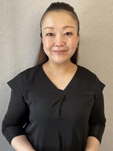 フィオーレ 佐賀巨勢店(Feaure)&nbsp;大坪 