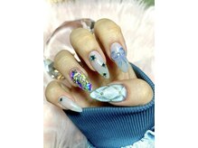 マハロ(mahalo)