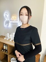 エトワール 高崎上大類店(Etoile) Eri 