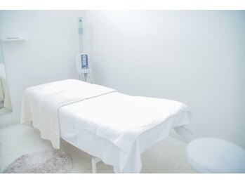 ポーラ 荒川沖駅前店(POLA)/ボディエステルーム