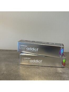 リグ 大屋駅前店(LIG)/ラッシュアディクト