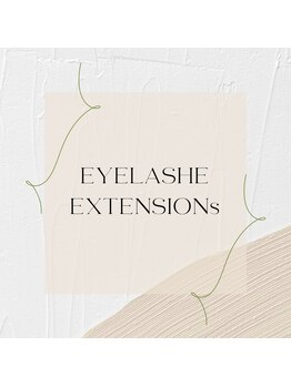 ココール(cocor)/マツエク/フラットラッシュ