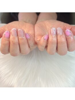 レイモード(Ray mode)/デザイン定額