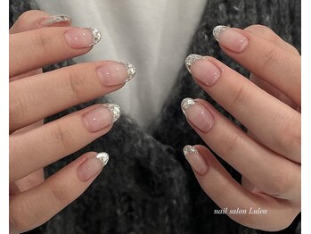 ルレア(Lulea)/design french