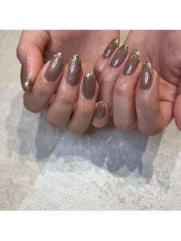 ルアン 船堀店(Luan)/