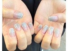 アールエム(Rm)/４月♪デザイン