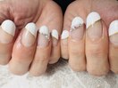 王道フレンチ