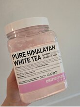 カランコエ(KALANCHOE)/水分爆弾！ハイドロマスク♪NEW