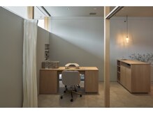 ジャミー(jammy)/外の目を気にせずネイル