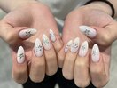 Y2Kネイル★