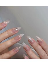 サンネイル 池袋(Sun)/