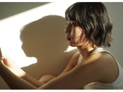 リーナ(r:na)の写真