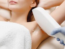 ビモアプラス(BEMOA+)