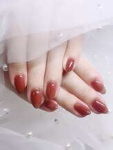 ウェリナ(WELINA)/