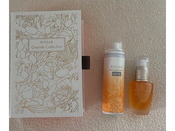 温めサロン フワリ(fuwari)