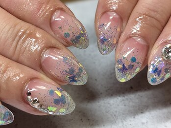 ビースタジオ アクト(B-studio A.c.t.)/