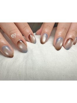 初めての方にオススメ