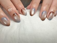 エル 心斎橋店(el)