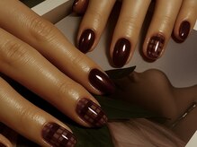 アンフレーム 六本松(UNFRAME)/