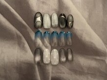 ロウル(Loulu)/定額デザイン　6600/7700/8800