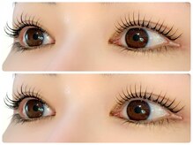 ブリアン(Brillant)