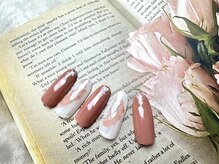 ミミ(mimi)/1月定額サンプル:シンプル