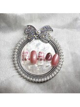 シャンディー(Shandy)/トレンド