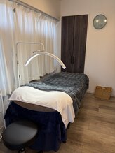 美門/eye lash R o o m