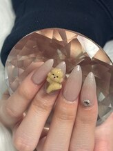 サロン ユー(salon y)/