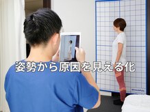 整体院ペインクリニカルラボ 綱島駅前院