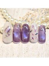 スースビー(Su's B)/3月NEWデザイン