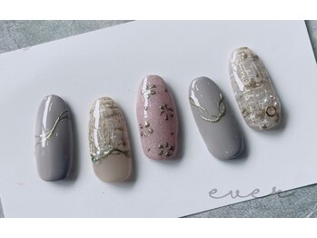 【3月】おすすめデザイン