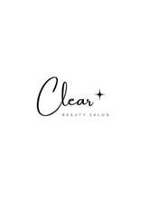 都度払いサロン Clear＋ 泡瀬店【クリアプラス】脱毛/フェイシャル/痩身/バストケア&nbsp;Clear＋ 仲本