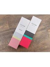 ココラッシュ 日吉(cocolash)/まつ毛美容液【エグータム】