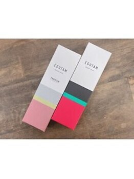 ココラッシュ 日吉(cocolash)/まつ毛美容液【エグータム】