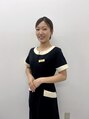カンナムスキン 八戸店 石鉢