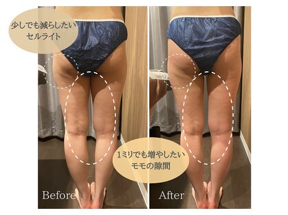 クレビア 麻布十番(CREBIA)の写真