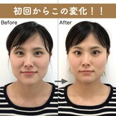 美容整体すこやか