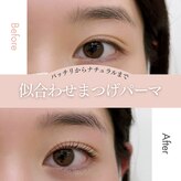 エムズ(m's)