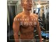 パーソナルトレーニングスタジオ美的改革の写真